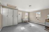 23608 Glenwood - Photo 29