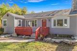 23608 Glenwood - Photo 3