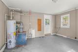 23608 Glenwood - Photo 30