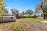 23608 Glenwood - Photo 31