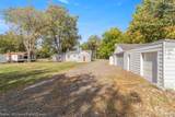 23608 Glenwood - Photo 32