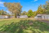 23608 Glenwood - Photo 33