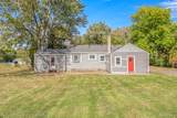 23608 Glenwood - Photo 34