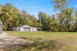23608 Glenwood - Photo 35