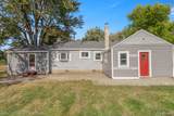 23608 Glenwood - Photo 36