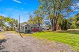 23608 Glenwood - Photo 37