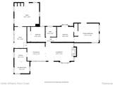 23608 Glenwood - Photo 38