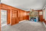 23608 Glenwood - Photo 5