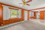 23608 Glenwood - Photo 6