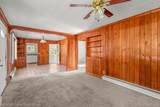 23608 Glenwood - Photo 7