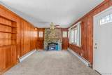 23608 Glenwood - Photo 8