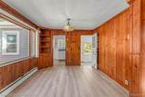 23608 Glenwood - Photo 9