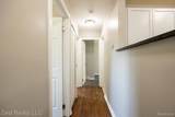 21681 Laurel - Photo 10