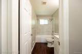 21681 Laurel - Photo 11