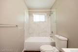 21681 Laurel - Photo 12