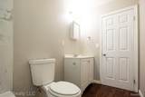 21681 Laurel - Photo 13