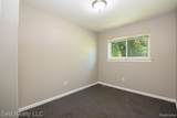 21681 Laurel - Photo 14