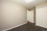 21681 Laurel - Photo 15