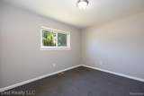 21681 Laurel - Photo 16