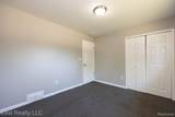 21681 Laurel - Photo 17