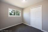 21681 Laurel - Photo 18
