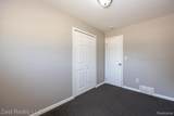 21681 Laurel - Photo 19
