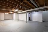 21681 Laurel - Photo 20