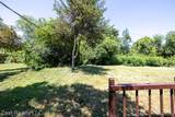 21681 Laurel - Photo 21