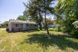 21681 Laurel - Photo 22