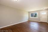 21681 Laurel - Photo 3