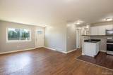 21681 Laurel - Photo 4