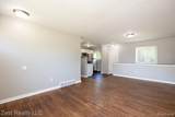 21681 Laurel - Photo 5