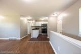 21681 Laurel - Photo 6