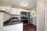 21681 Laurel - Photo 7