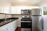 21681 Laurel - Photo 8