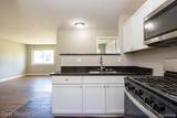 21681 Laurel - Photo 9