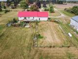 3211 Willis - Photo 10