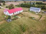 3211 Willis - Photo 11