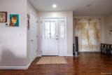 3211 Willis - Photo 12