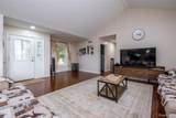 3211 Willis - Photo 13