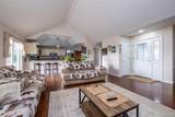 3211 Willis - Photo 14
