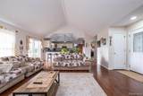 3211 Willis - Photo 15