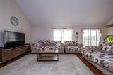 3211 Willis - Photo 18