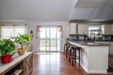 3211 Willis - Photo 19