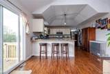 3211 Willis - Photo 20