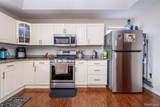 3211 Willis - Photo 21