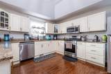 3211 Willis - Photo 22