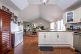 3211 Willis - Photo 25