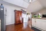 3211 Willis - Photo 26