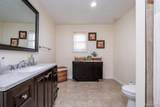 3211 Willis - Photo 27
